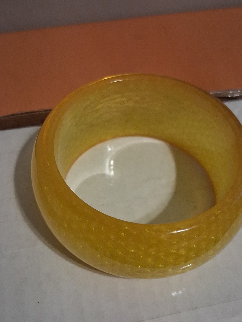 Bangle